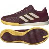 adidas Top Sala Competition IN M IE7549