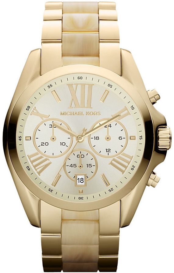 Michael Kors MK5722