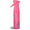 Framar Myst Assist Automatic Spray Bottle ružový, 250 ml