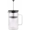 Vialli Design Tulip 1 l