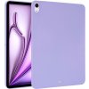 AppleKing matný kryt z mäkkého plastu na iPad Air 13