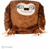 YY Vertical Giant Sloth