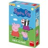 Dino Peppa Pig