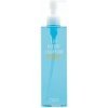 ADA Green Brighty Nitrogen 180 ml
