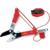 Wolf-Garten RC-M