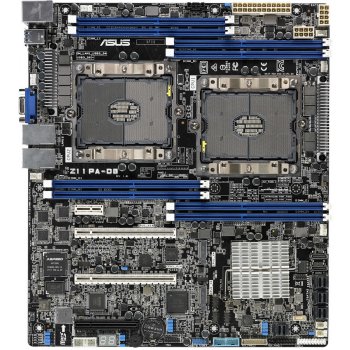 Asus Z11PA-D8