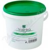 Vazelína 100% čistá Valinka 1000ml