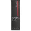 SHISEIDO Synchro Skin SPF30 dlhotrvajúci make-up na tvár 220 Linen 30ml