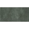 Obklad Cir Materia Prima hunter green 10x20 cm lesk 1069760 0.720 m2