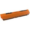 KvalitneTonery HP CF350A (130A) - kompatibilný čierny toner