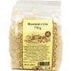 Najtelo Basmati ryža 0,5 kg