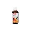 Beaphar vitam vtáky Paganol multi papagáj 50ml