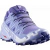 Salomon Speedcross 6 GTX W L49228900 - deep blue/brunnera blue/persia 40