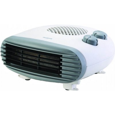 Teplovzdušný ventilátor Orava VL-203 (VL-203)