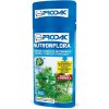 Prodac Nutronflora Professional 500 ml