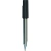 LRP Electronic Spájkovací hrot 1,2 mm pre HighPower stanicu (L65803)