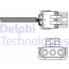 Lambda sonda DELPHI ES10996-12B1