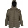 Avid Carp Bunda Thermite Softshell Jacket