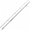 Giants Fishing XRS200 12 ft 3,5 lb 2 diely