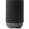 Denon Home 200 Black