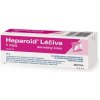 Heparoid Léčiva ung.der.1 x 30 g