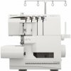 Overlock Husqvarna Huskylock S 15