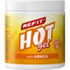 Refit Hot Gel Arnika 230 ml