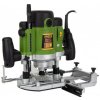 Procraft POB2400