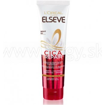 L’Oréal Elseve Total Repair 5 Cica Cream 150 ml