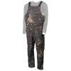 Nash Nohavice Zero Tolerance Helluva Waterproof Bib and Brace Camo - XXXL