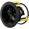 Dynaudio S4-C65 In-Ceiling