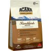 Krmivo Acana Ranchlands Dog 11,4 kg