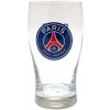 Fan-shop Pinta PSG
