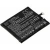 Cameron Sino CS-CAS620SL