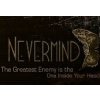 Nevermind Steam CD Key