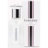 Tommy Hilfiger Tommy toaletná voda pánska 200 ml