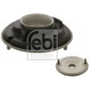 FEBI BILSTEIN Tanier pružiny 38626
