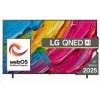 LG QNED 50QNED80A3A 50