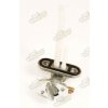 W-parts Ventil paliva ATV ON/OFF/RES aj Pitbike