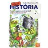 Hravá história 6 - Kolektív Autorov