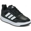 adidas Nízke tenisky TENSAUR SPORT 3.0 K Čierna