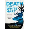 Death At The White Hart (Brožovaná)