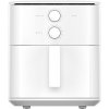 Xiaomi Air Fryer Essential 6L Xiaomi Air Fryer Essential 6L Xiaomi Air Fryer Essential 6L