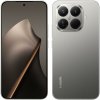 Xiaomi 15T Pro 12/256GB Gray 68014