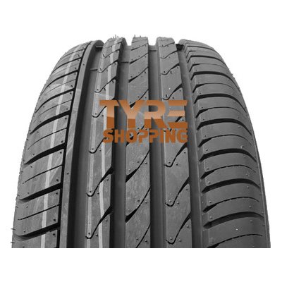 Goldline GLP101 185/65 R15 88H