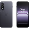Telefón OnePlus Nord 5 5G 12/512GB Dual SIM sivý