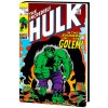 The Incredible Hulk Omnibus Vol. 2