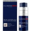 Clarins Men Line-Control 20ml, Očný krém