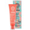 Natura Siberica Rakytník C Berrica Vitamin C Antioxidačný očný krém 30 ml