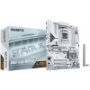 GIG GIGABYTE B850 EAGLE WIFI7 ICE AMD B850 Pätica AM5 ATX